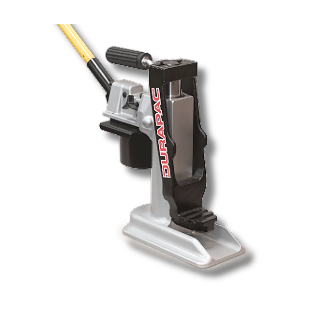 LION GUN X Electric Torque Tool